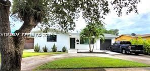 6730 Charleston St , Hollywood, FL 33024 Photo
