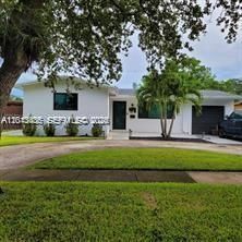 6730 Charleston St , Hollywood, FL 33024 Photo