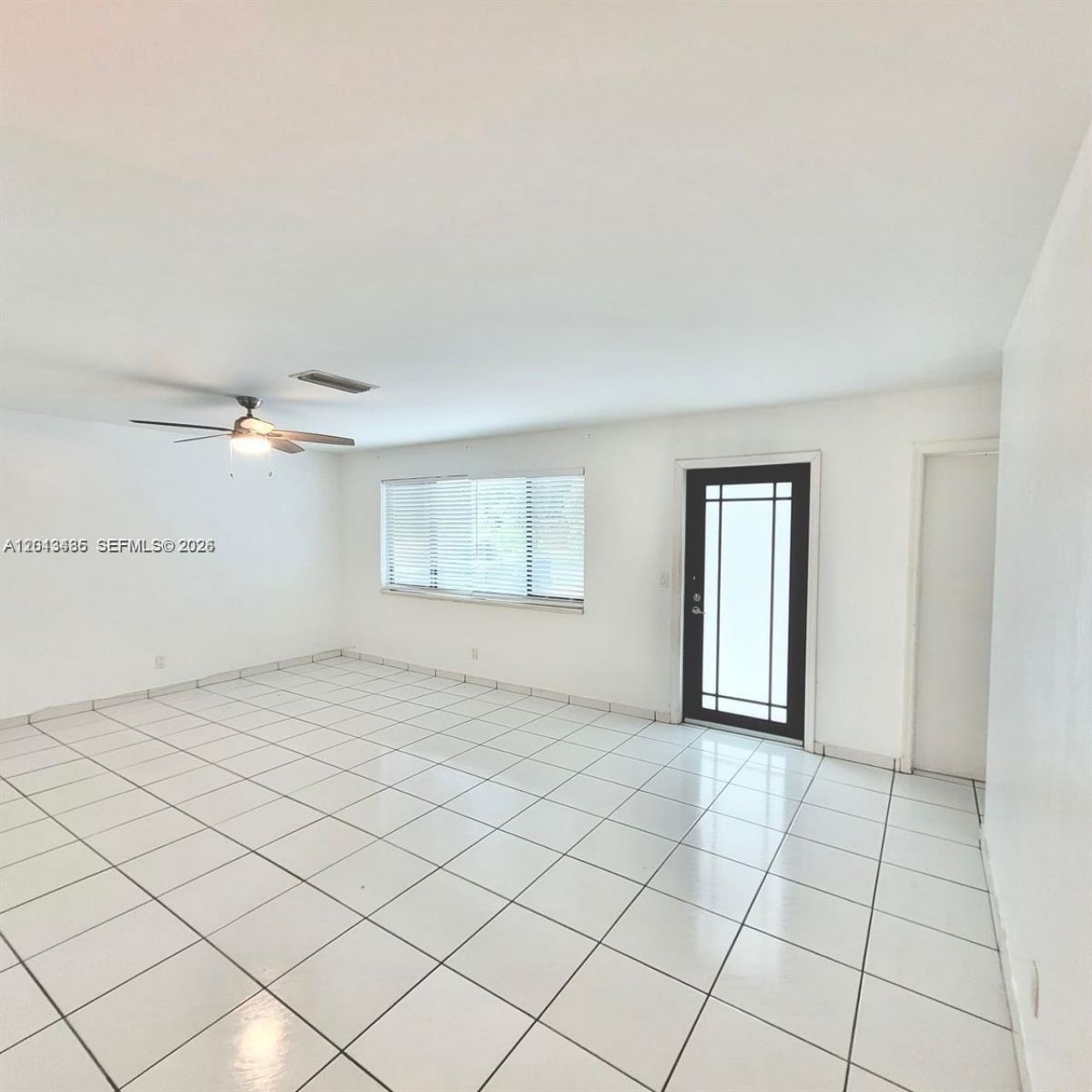 6730 Charleston St , Hollywood, FL 33024 Photo