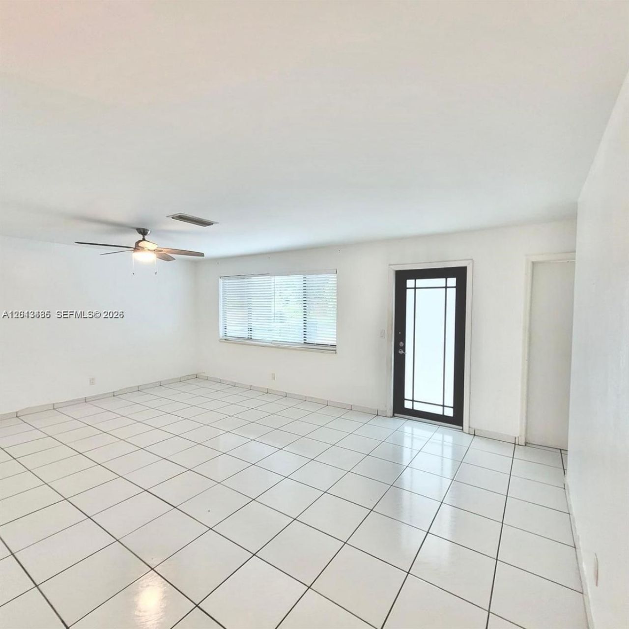 6730 Charleston St , Hollywood, FL 33024 Photo