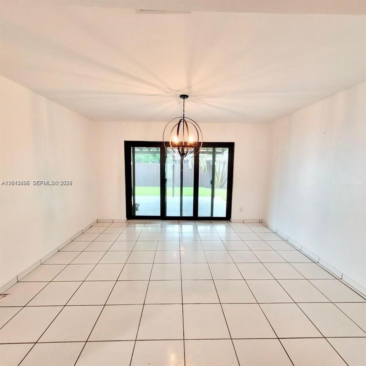 6730 Charleston St , Hollywood, FL 33024 Photo
