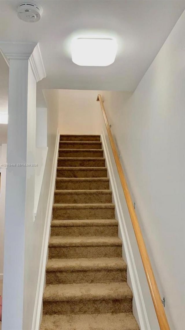 2841 NE 185th St, Unit 507, Aventura, FL 33180 Photo
