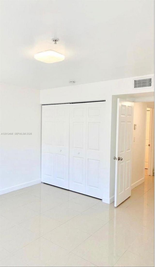 2841 NE 185th St, Unit 507, Aventura, FL 33180 Photo