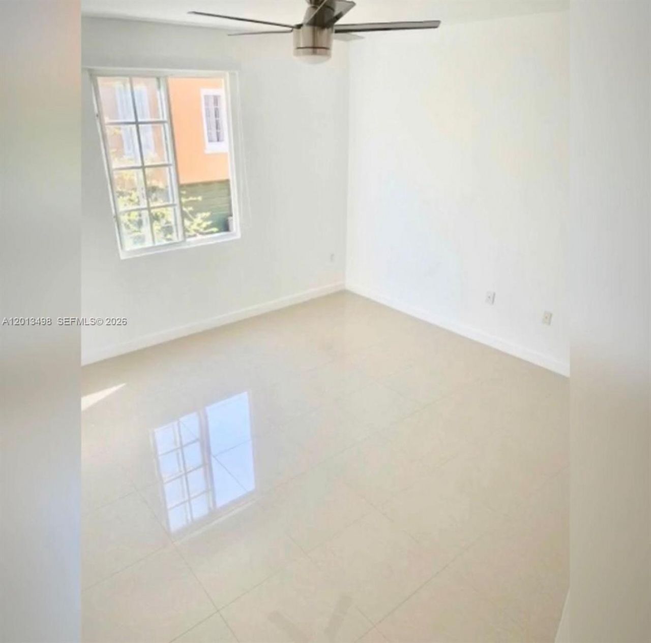 2841 NE 185th St, Unit 507, Aventura, FL 33180 Photo