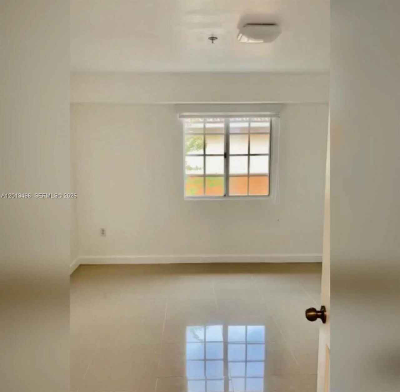 2841 NE 185th St, Unit 507, Aventura, FL 33180 Photo