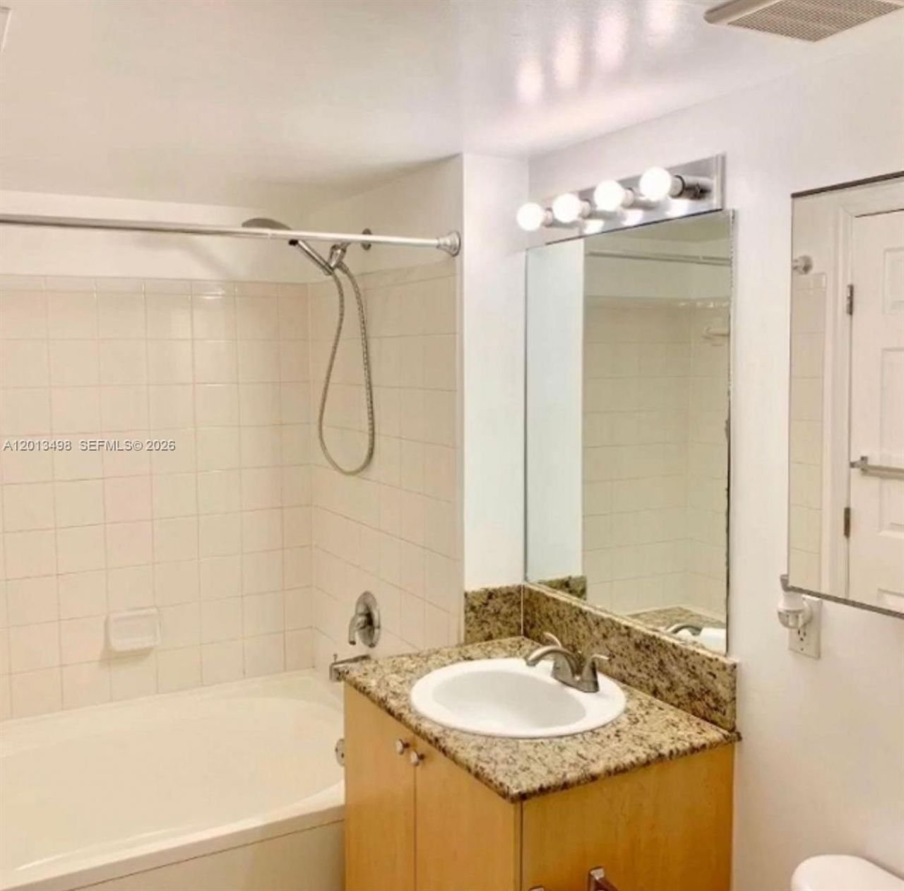 2841 NE 185th St, Unit 507, Aventura, FL 33180 Photo