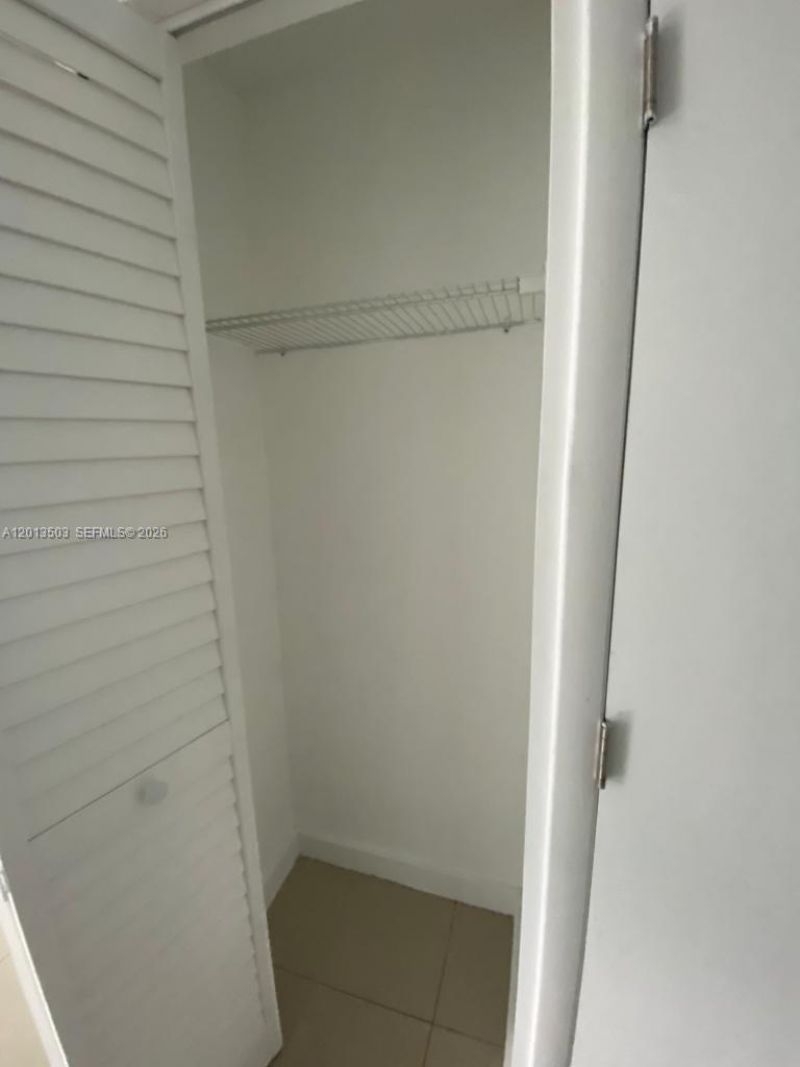 423 E 27th St , Unit 102, Hialeah, FL 33013 Photo