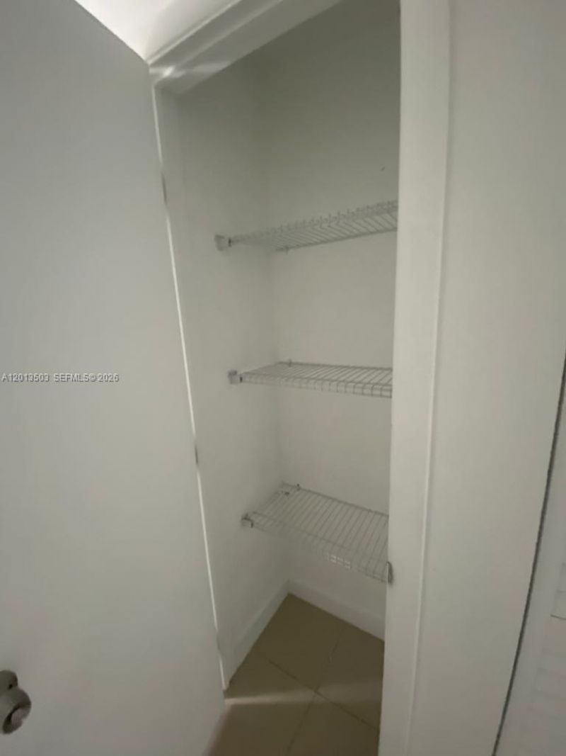423 E 27th St , Unit 102, Hialeah, FL 33013 Photo