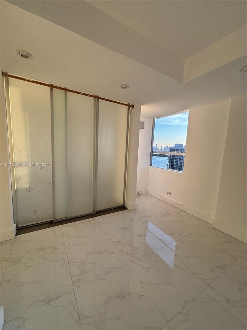 1500 Bay Rd, Unit 1568S, Miami Beach, FL 33139 Photo