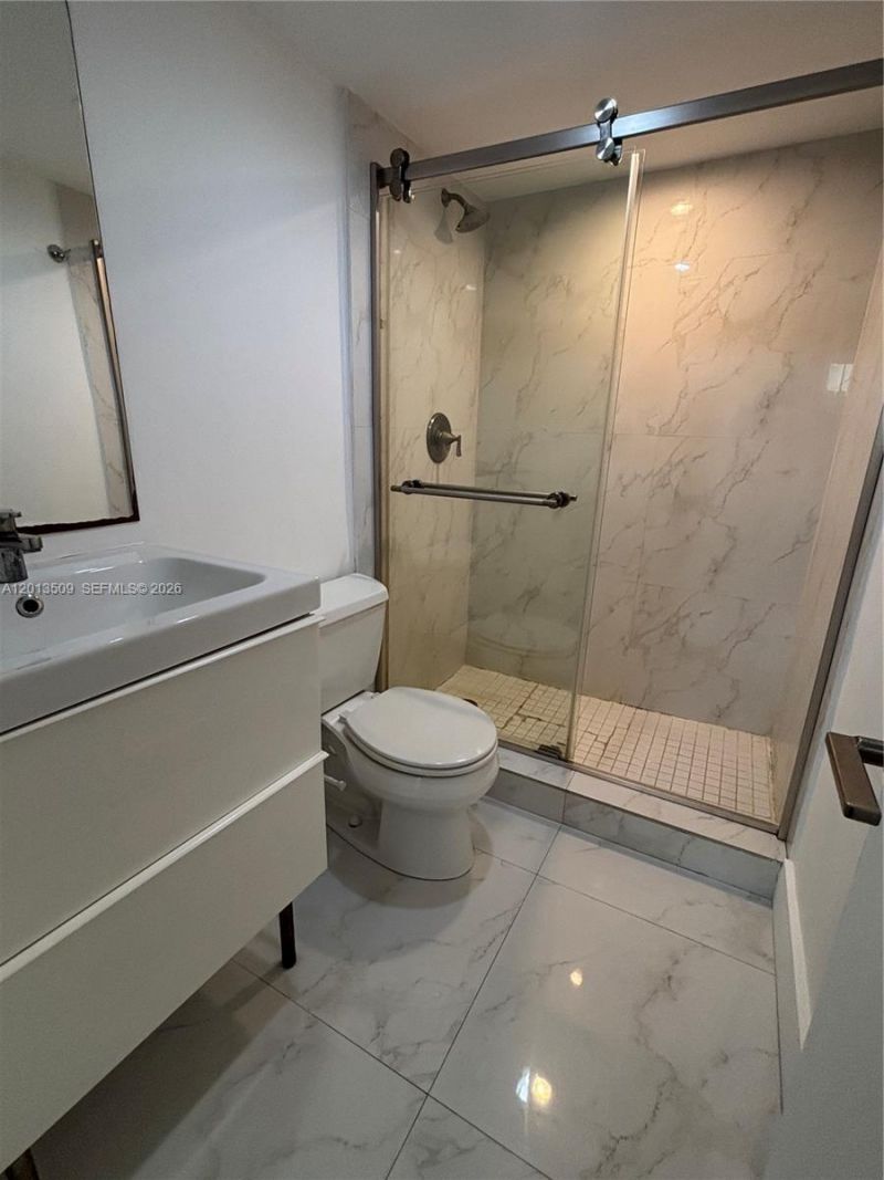 1500 Bay Rd, Unit 1568S, Miami Beach, FL 33139 Photo