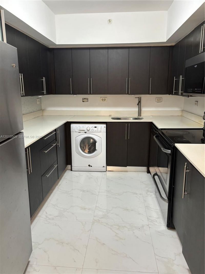 1500 Bay Rd, Unit 1568S, Miami Beach, FL 33139 Photo