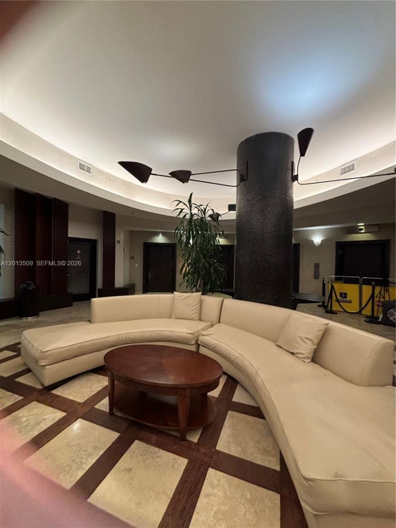 1500 Bay Rd, Unit 1568S, Miami Beach, FL 33139 Photo