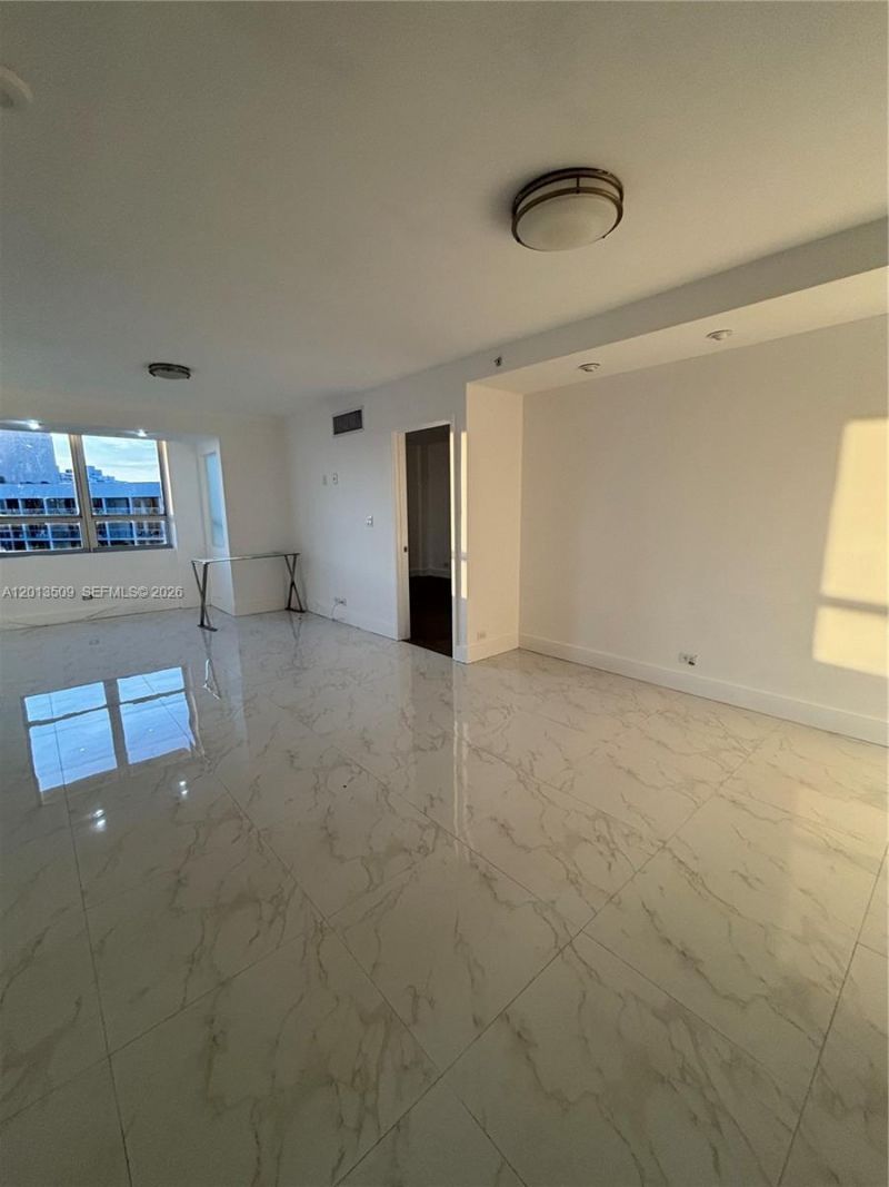 1500 Bay Rd, Unit 1568S, Miami Beach, FL 33139 Photo