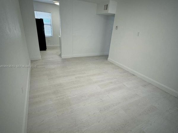 7360 SW 21st St , Unit 7362, Miami, FL 33155