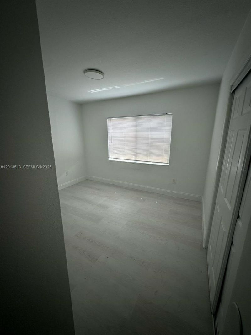 7360 SW 21st St , Unit 7362, Miami, FL 33155 Photo