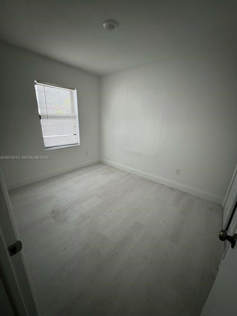 7360 SW 21st St , Unit 7362, Miami, FL 33155 Photo