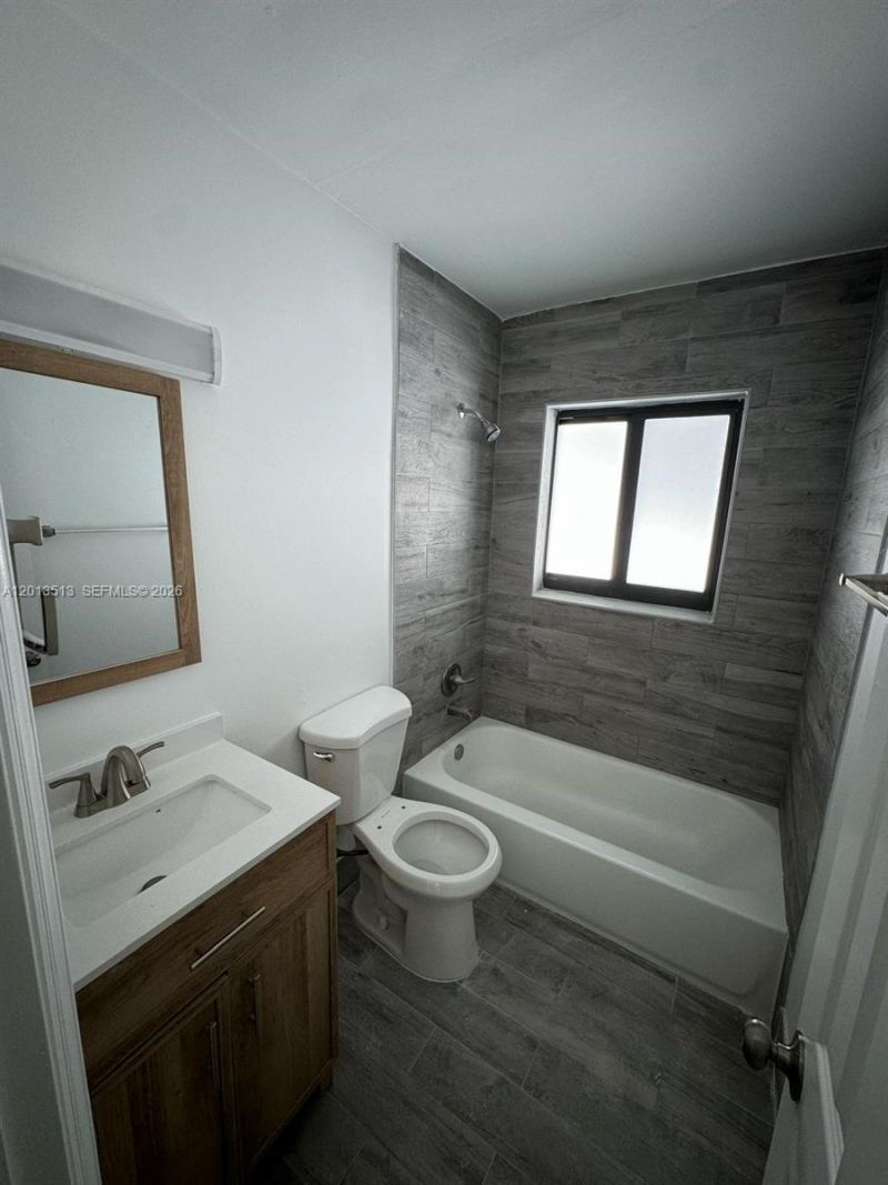 7360 SW 21st St , Unit 7362, Miami, FL 33155 Photo