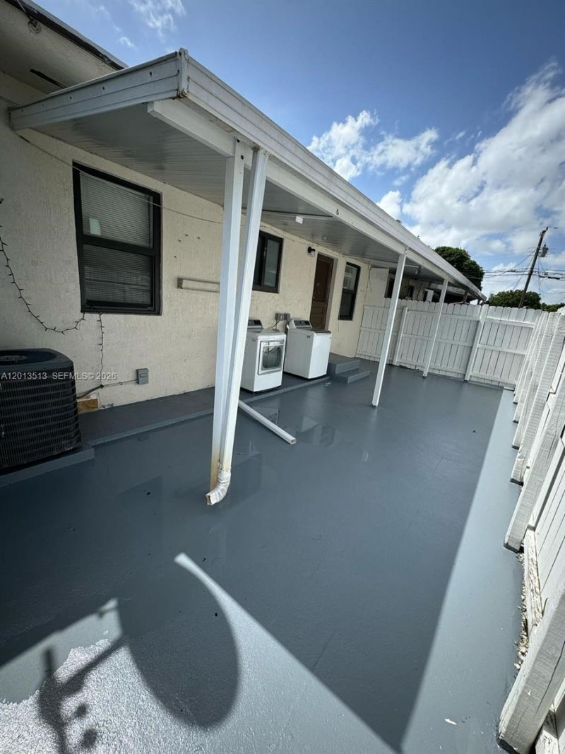 7360 SW 21st St , Unit 7362, Miami, FL 33155 Photo