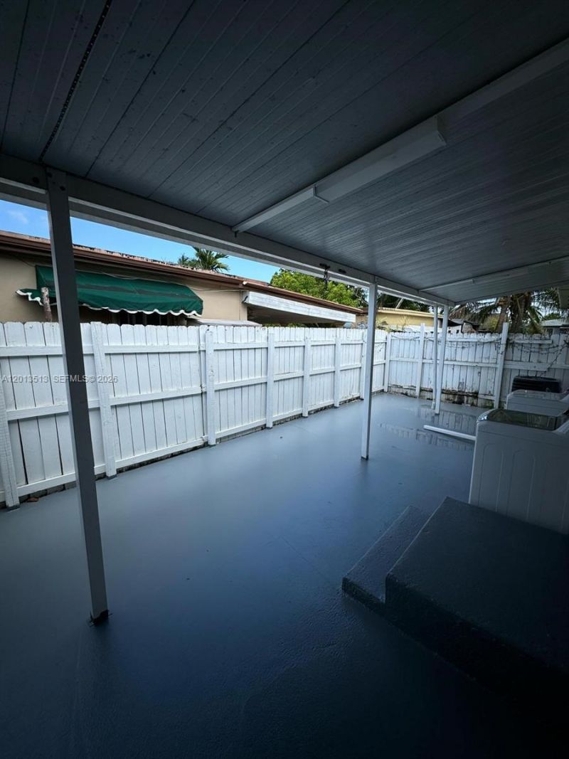 7360 SW 21st St , Unit 7362, Miami, FL 33155 Photo