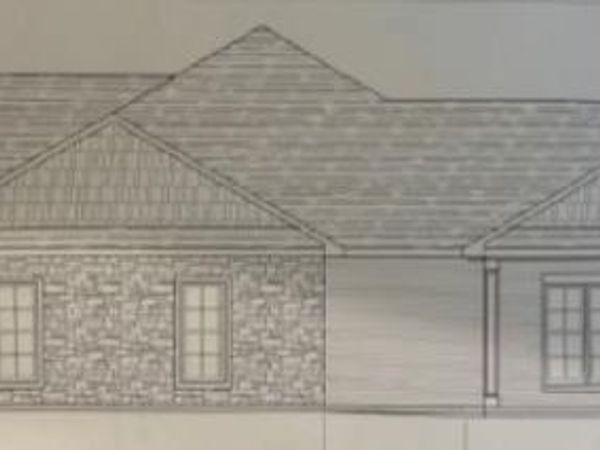 177 Haydens Trail, Jackson, MO 63755