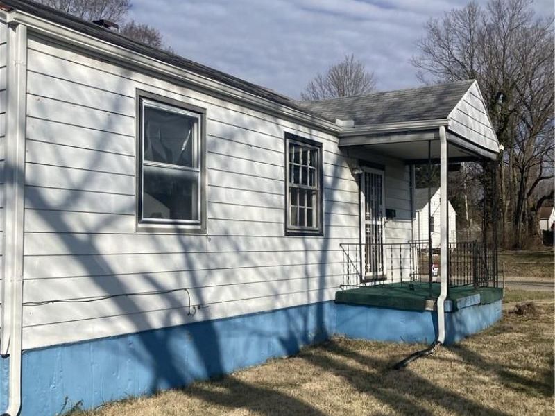 4412 Queens Avenue, Dayton, OH 45406 Photo 11