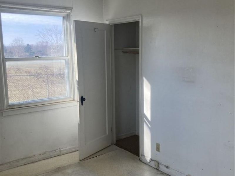 4412 Queens Avenue, Dayton, OH 45406 Photo 20