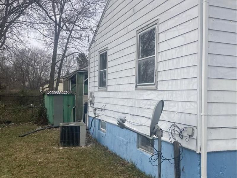4412 Queens Avenue, Dayton, OH 45406 Photo 5