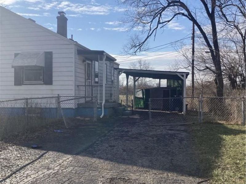 4412 Queens Avenue, Dayton, OH 45406 Photo 6