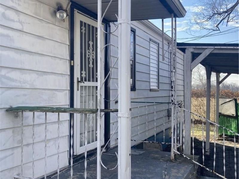 4412 Queens Avenue, Dayton, OH 45406 Photo 7