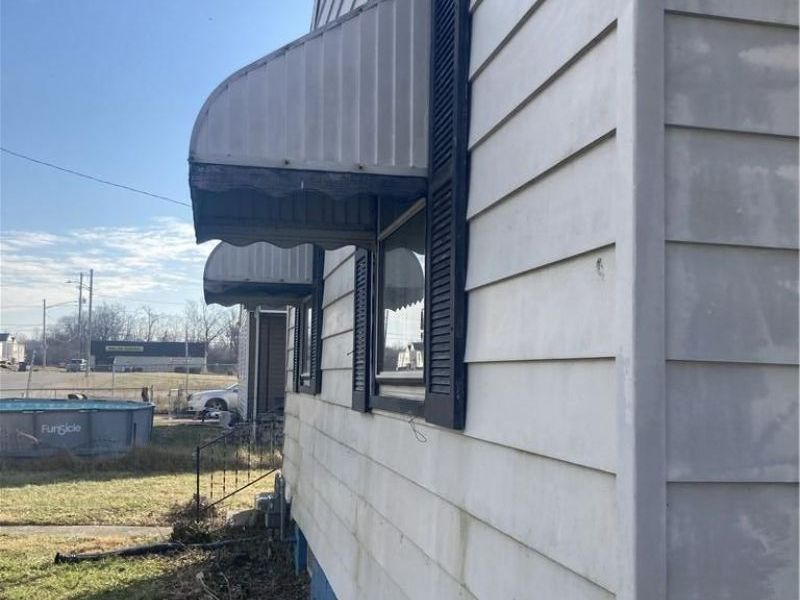 4412 Queens Avenue, Dayton, OH 45406 Photo 9