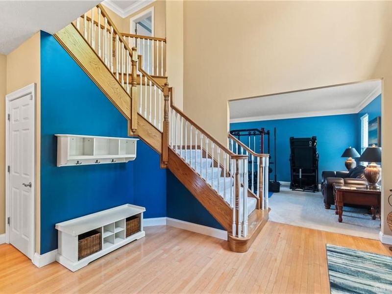 679 Towncrest Drive, Beavercreek, OH 45434 Photo 14