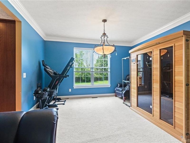 679 Towncrest Drive, Beavercreek, OH 45434 Photo 18