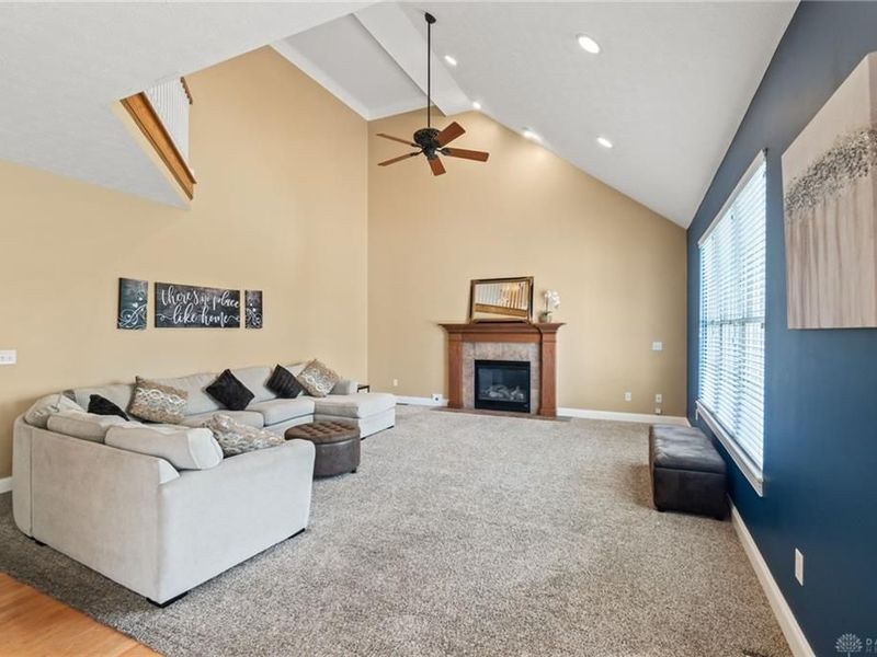 679 Towncrest Drive, Beavercreek, OH 45434 Photo 19