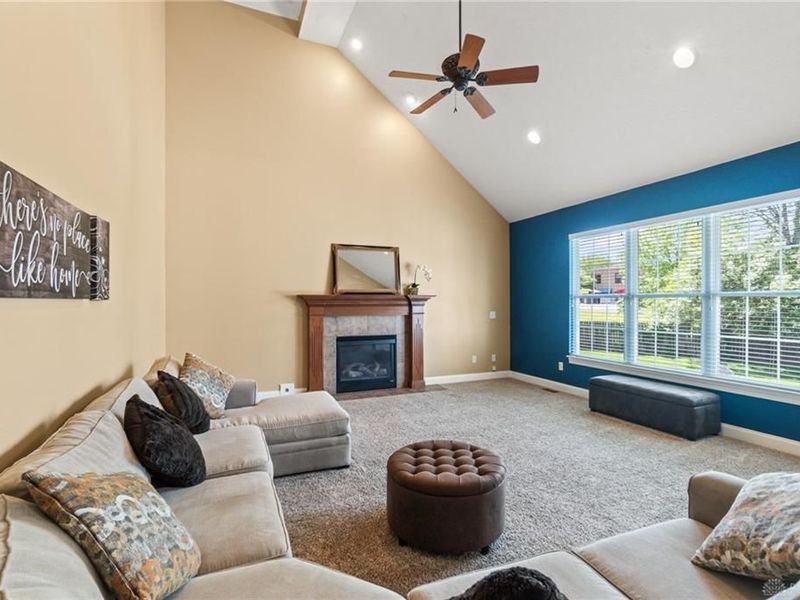 679 Towncrest Drive, Beavercreek, OH 45434 Photo 20