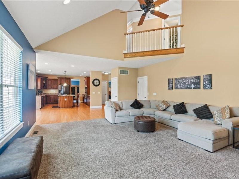 679 Towncrest Drive, Beavercreek, OH 45434 Photo 21