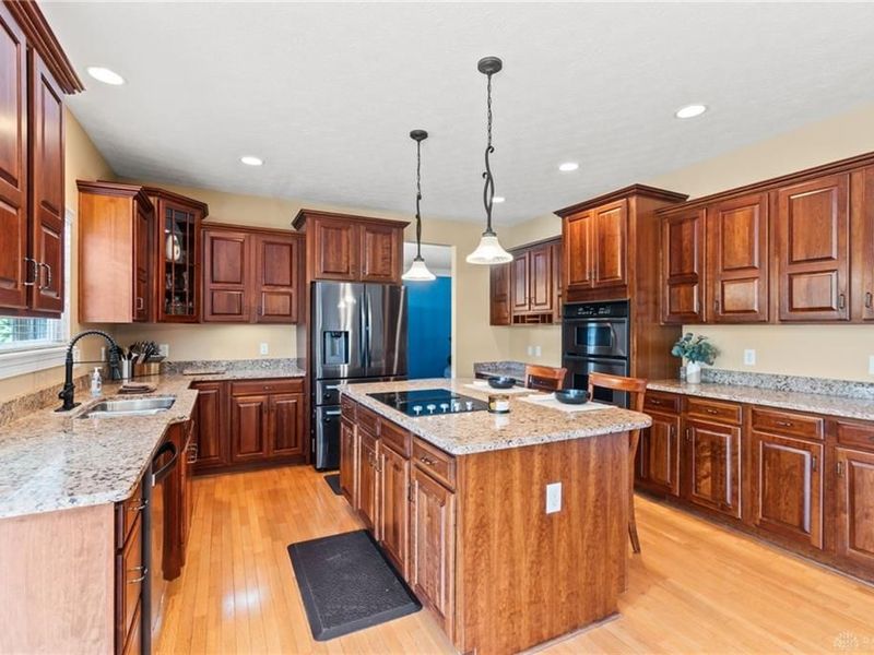 679 Towncrest Drive, Beavercreek, OH 45434 Photo 30