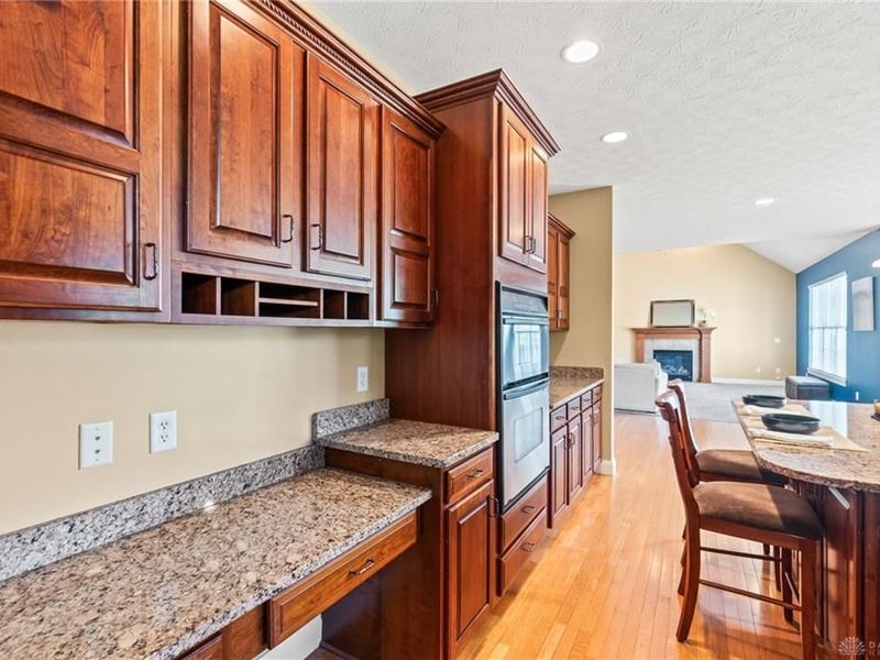 679 Towncrest Drive, Beavercreek, OH 45434 Photo 32