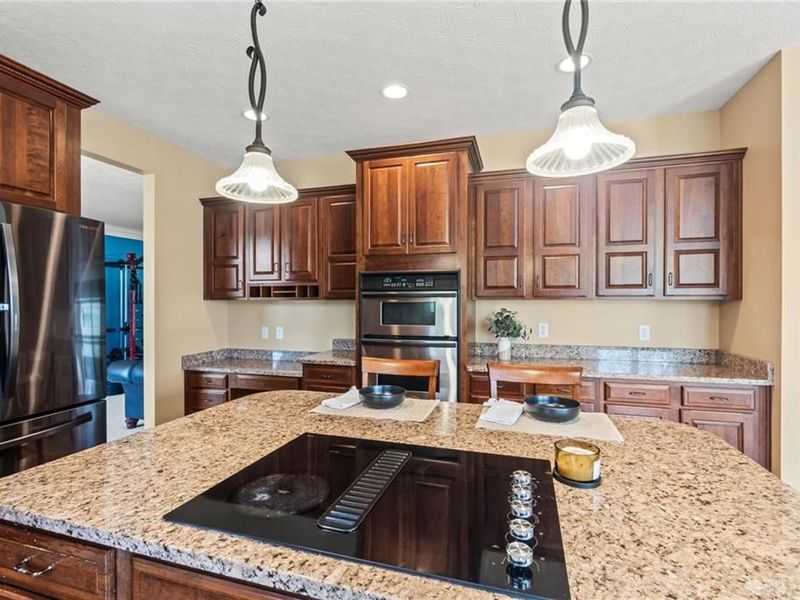 679 Towncrest Drive, Beavercreek, OH 45434 Photo 34