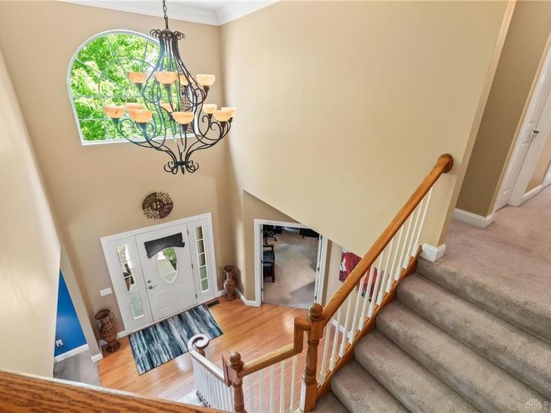 679 Towncrest Drive, Beavercreek, OH 45434 Photo 37