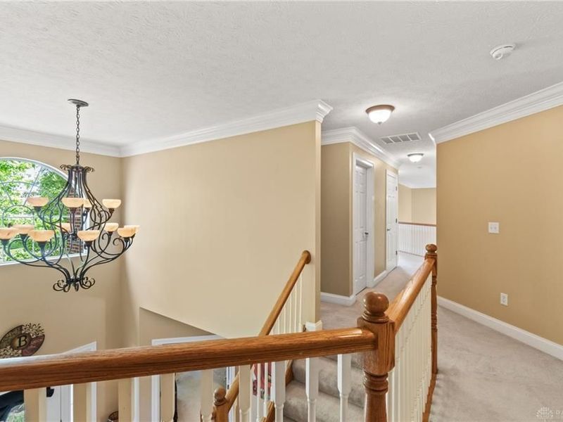 679 Towncrest Drive, Beavercreek, OH 45434 Photo 39