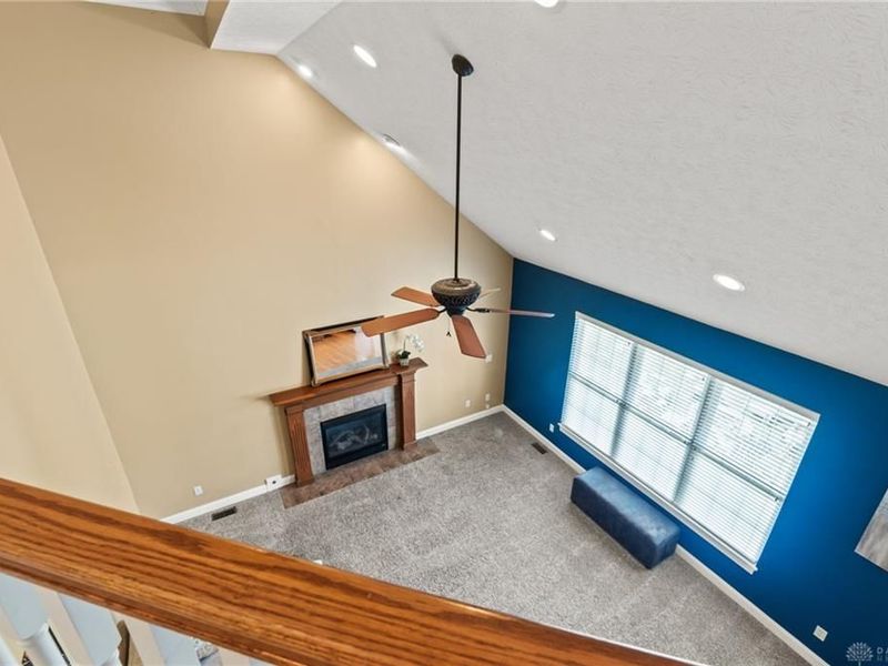 679 Towncrest Drive, Beavercreek, OH 45434 Photo 41