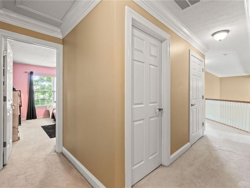 679 Towncrest Drive, Beavercreek, OH 45434 Photo 42