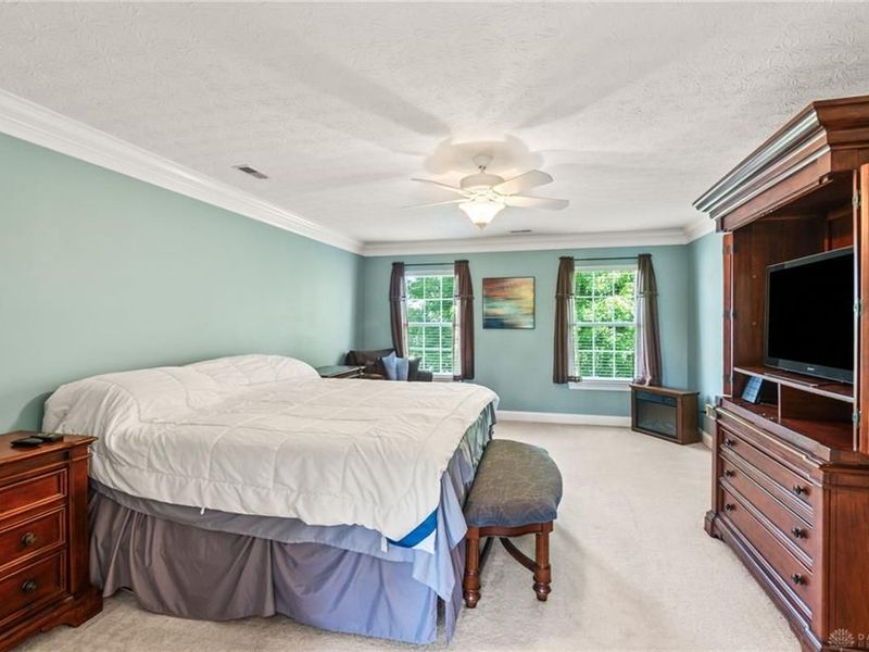 679 Towncrest Drive, Beavercreek, OH 45434 Photo 43