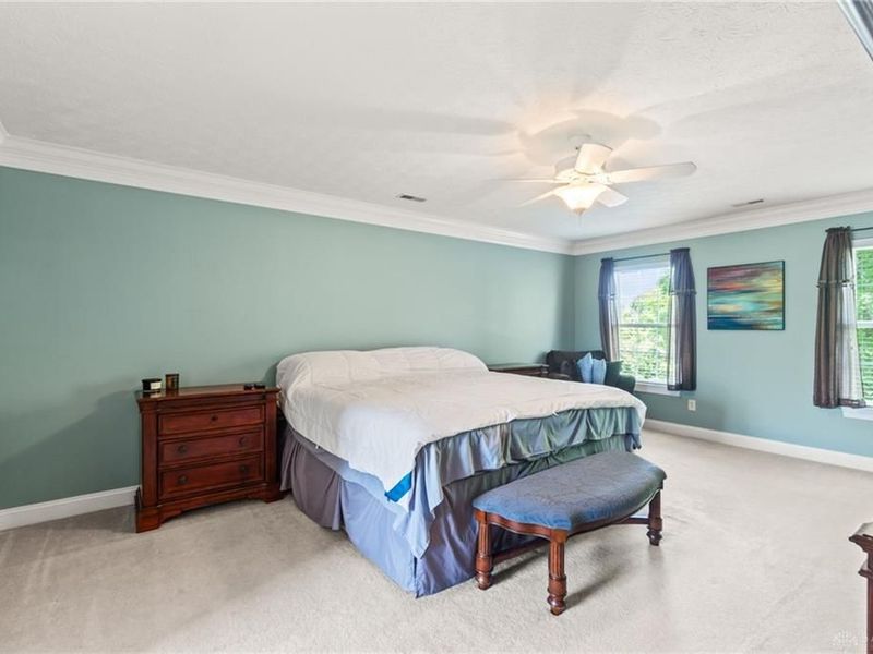 679 Towncrest Drive, Beavercreek, OH 45434 Photo 44