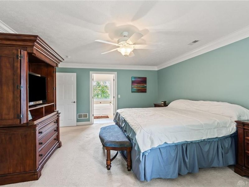 679 Towncrest Drive, Beavercreek, OH 45434 Photo 45