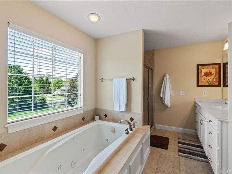 679 Towncrest Drive, Beavercreek, OH 45434 Photo 46