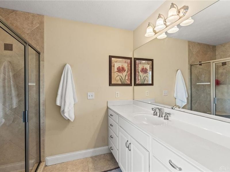 679 Towncrest Drive, Beavercreek, OH 45434 Photo 47