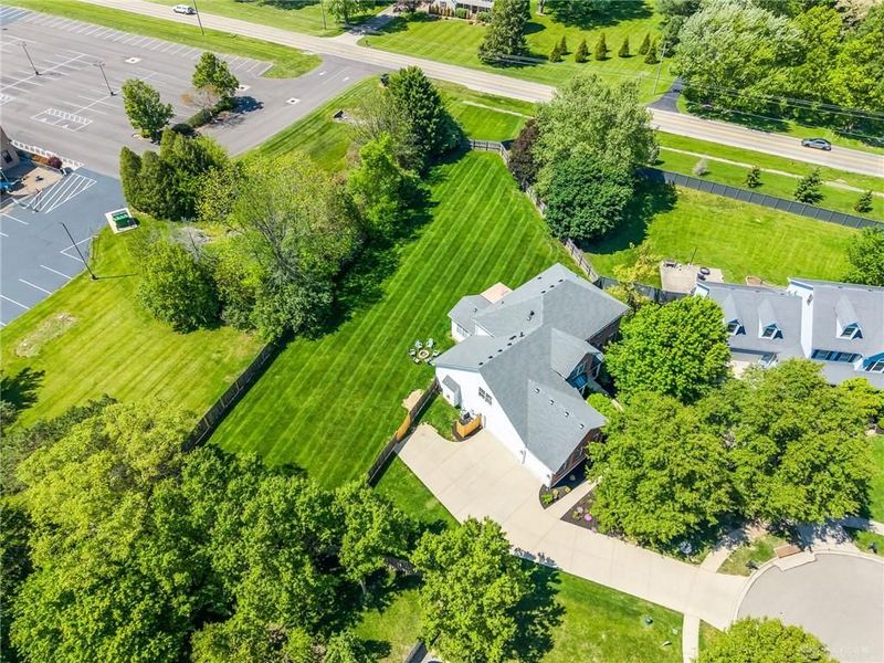 679 Towncrest Drive, Beavercreek, OH 45434 Photo 5