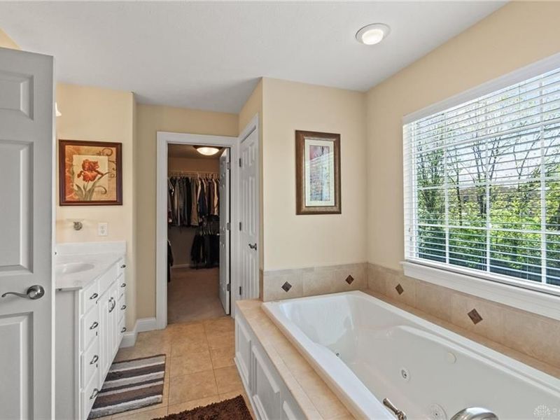 679 Towncrest Drive, Beavercreek, OH 45434 Photo 50