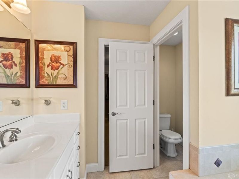 679 Towncrest Drive, Beavercreek, OH 45434 Photo 53